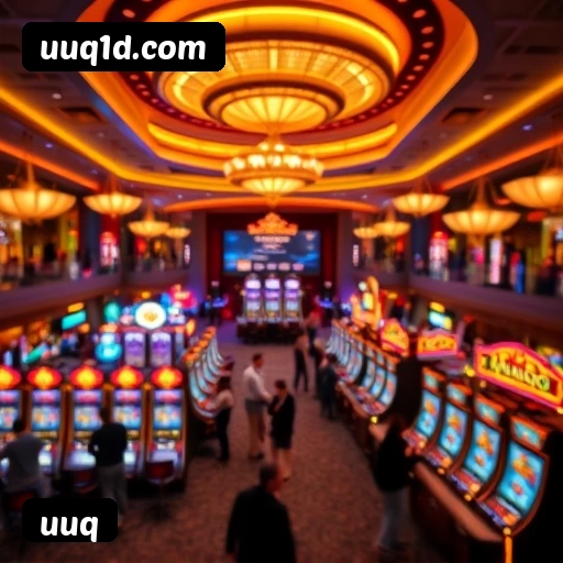 Coleção Premium de Slots uuq - NetEnt, Pragmatic Play, Evolution