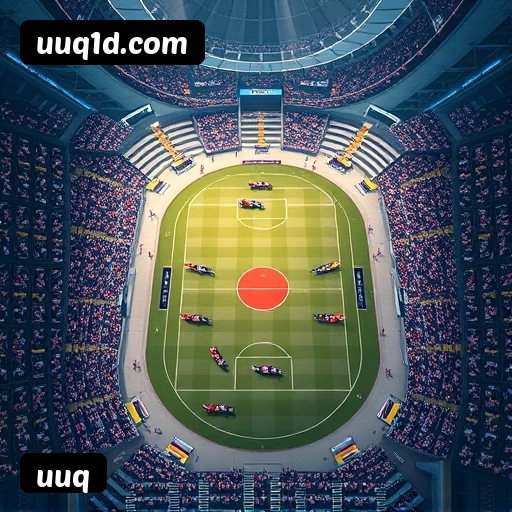 Apostas de Futebol - Brasileirão, Champions League, Copa do Mundo