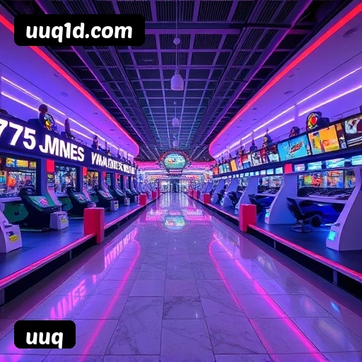 Promoções em Destaque - Bônus Especiais e Cashback